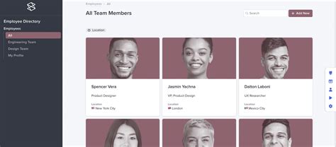 city of philadelphia employee directory
